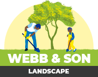 Webb and Son Landscape, Inc.