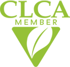 CLCA member